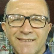 Trabalhei como Instrutor de Formação Profissional de Metalmecanica no Senai Guarulhos durante 13 anos, sempre trabalhei no Indústrias Metalmecanica e Automotiva, como torneiro ferramenteiro, técnico de usinagem, retificador afiador de ferramentas, AUDITOR